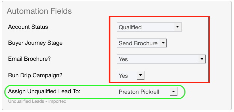 Screen Shot 2016-11-04 at 9.43.06 AM.png