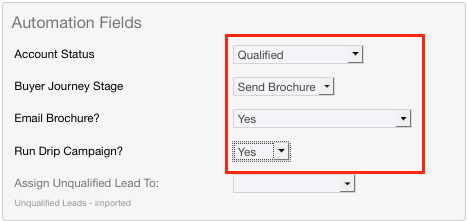 Screen Shot 2016-11-04 at 9.41.24 AM.png