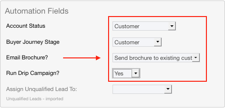 Screen Shot 2016-11-04 at 9.51.04 AM.png