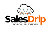 salesdrip logo - white - small.gif