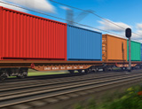 service-intermodal.jpg